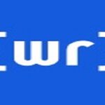 Web Reveal – Technology Stack Detector